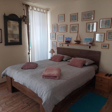 Apartament Casa Casale Rovinj Zewnętrze zdjęcie