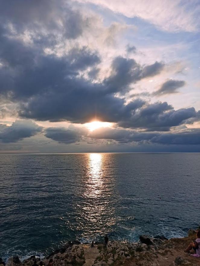 Apartament Casa Casale Rovinj Zewnętrze zdjęcie
