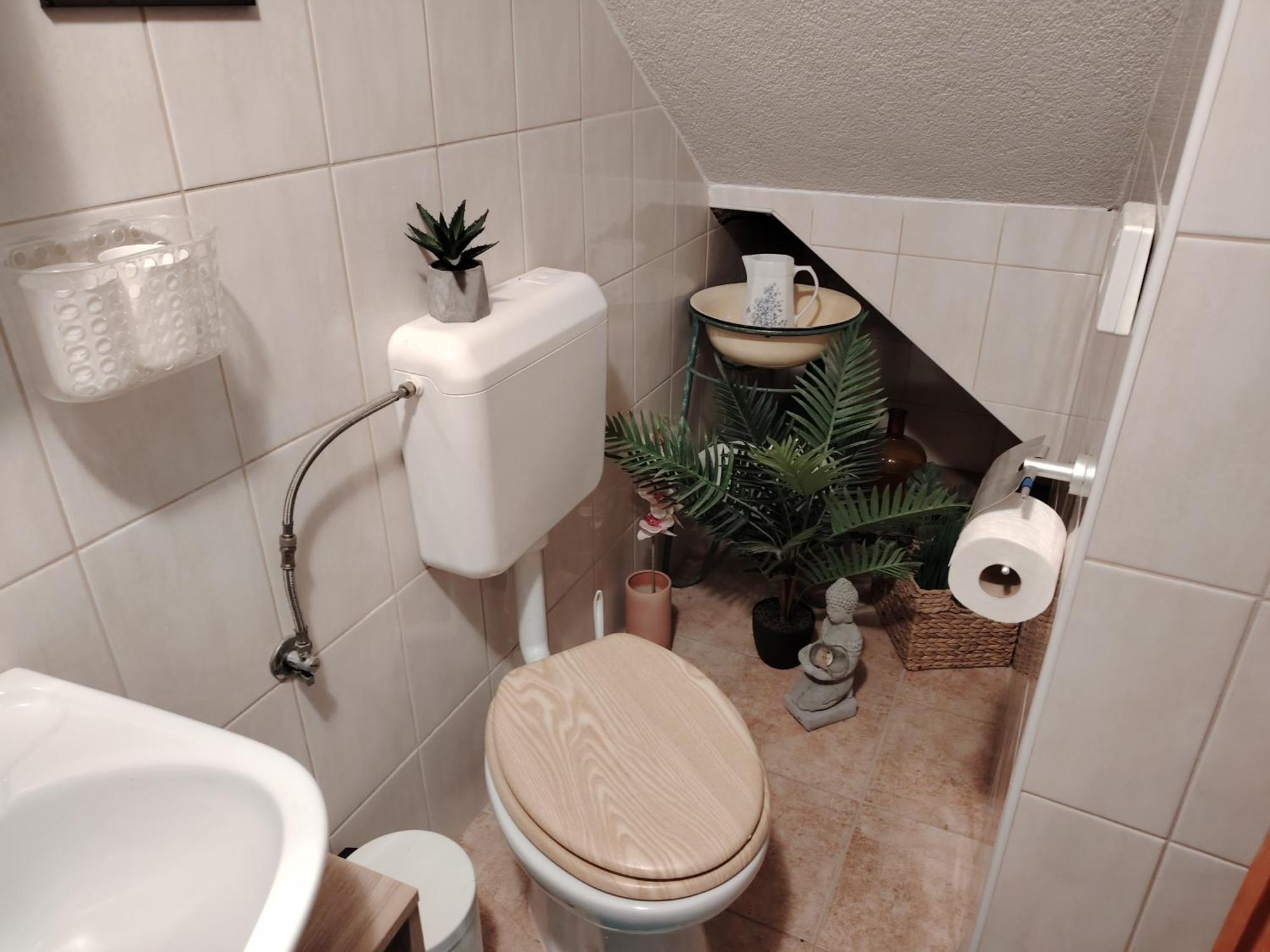 Apartament Casa Casale Rovinj Zewnętrze zdjęcie