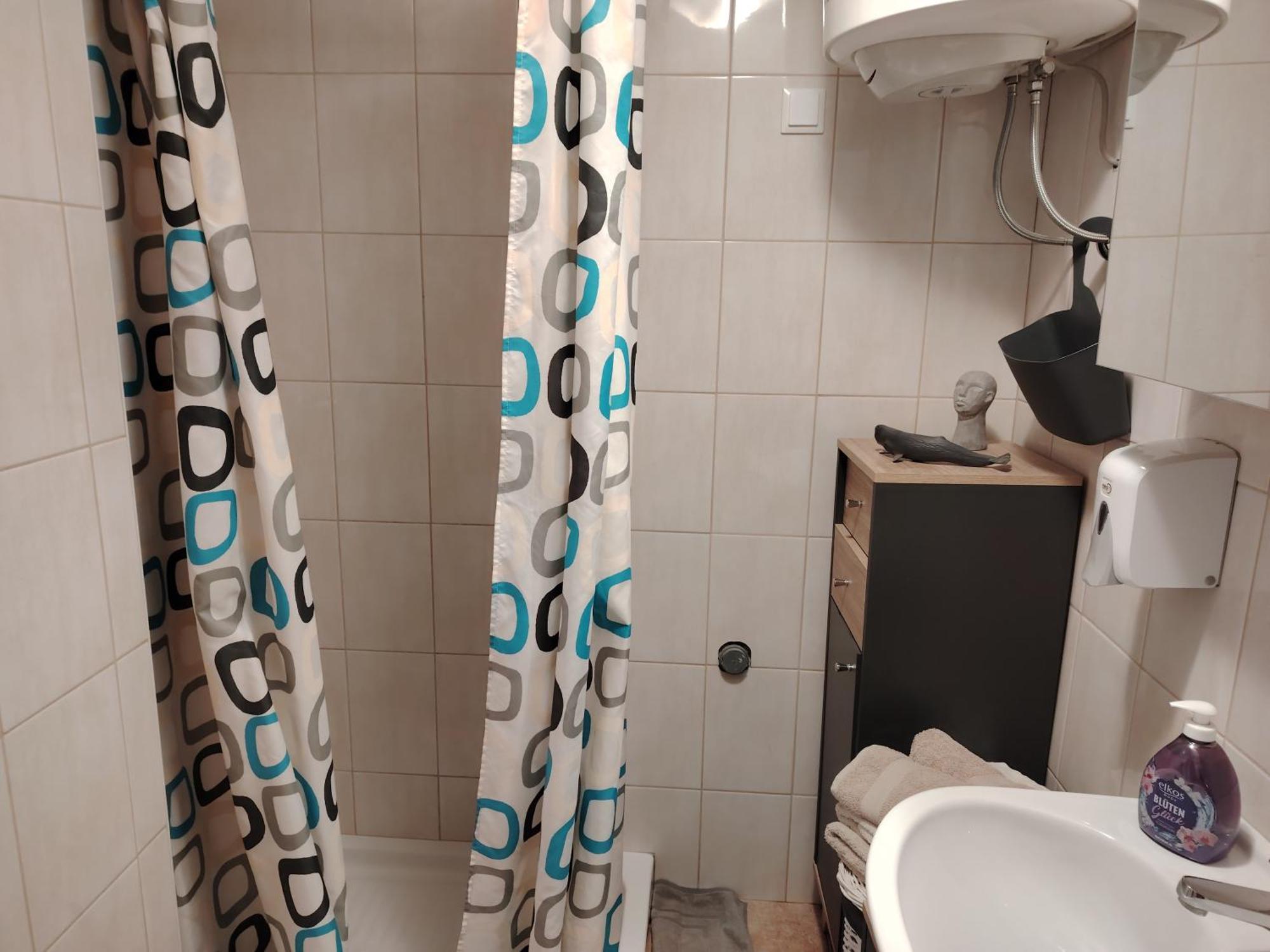 Apartament Casa Casale Rovinj Zewnętrze zdjęcie