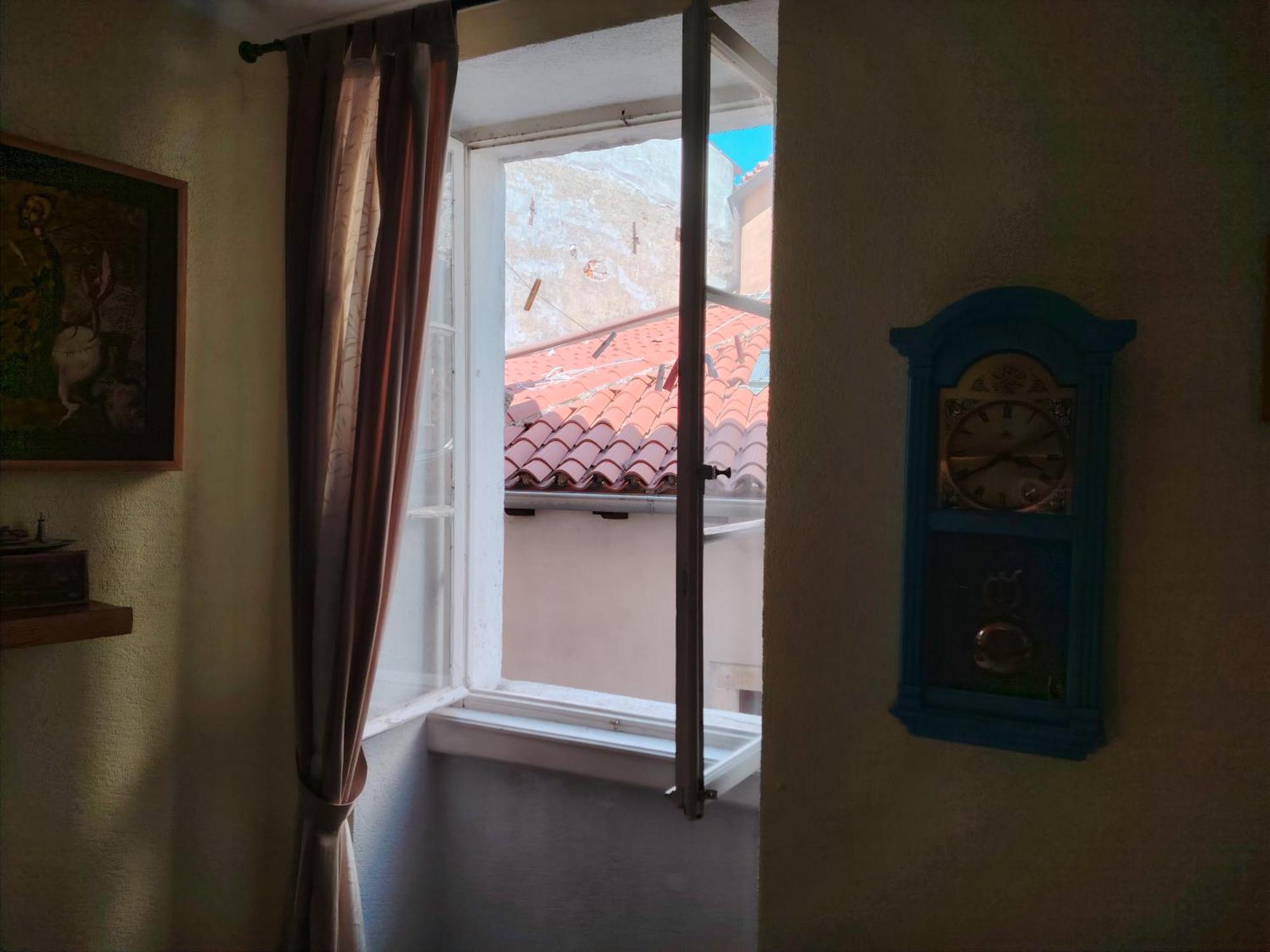Apartament Casa Casale Rovinj Zewnętrze zdjęcie