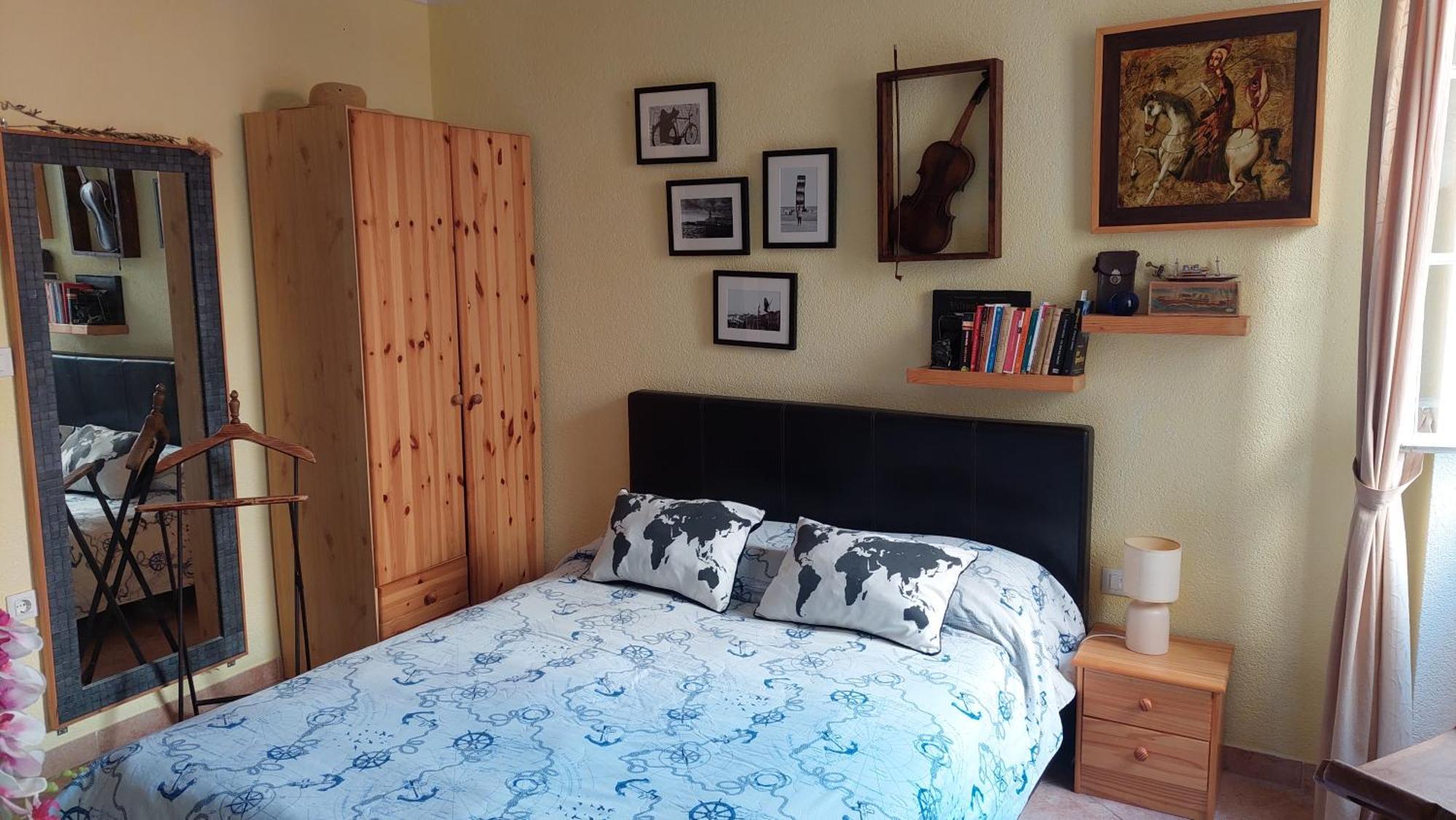 Apartament Casa Casale Rovinj Zewnętrze zdjęcie