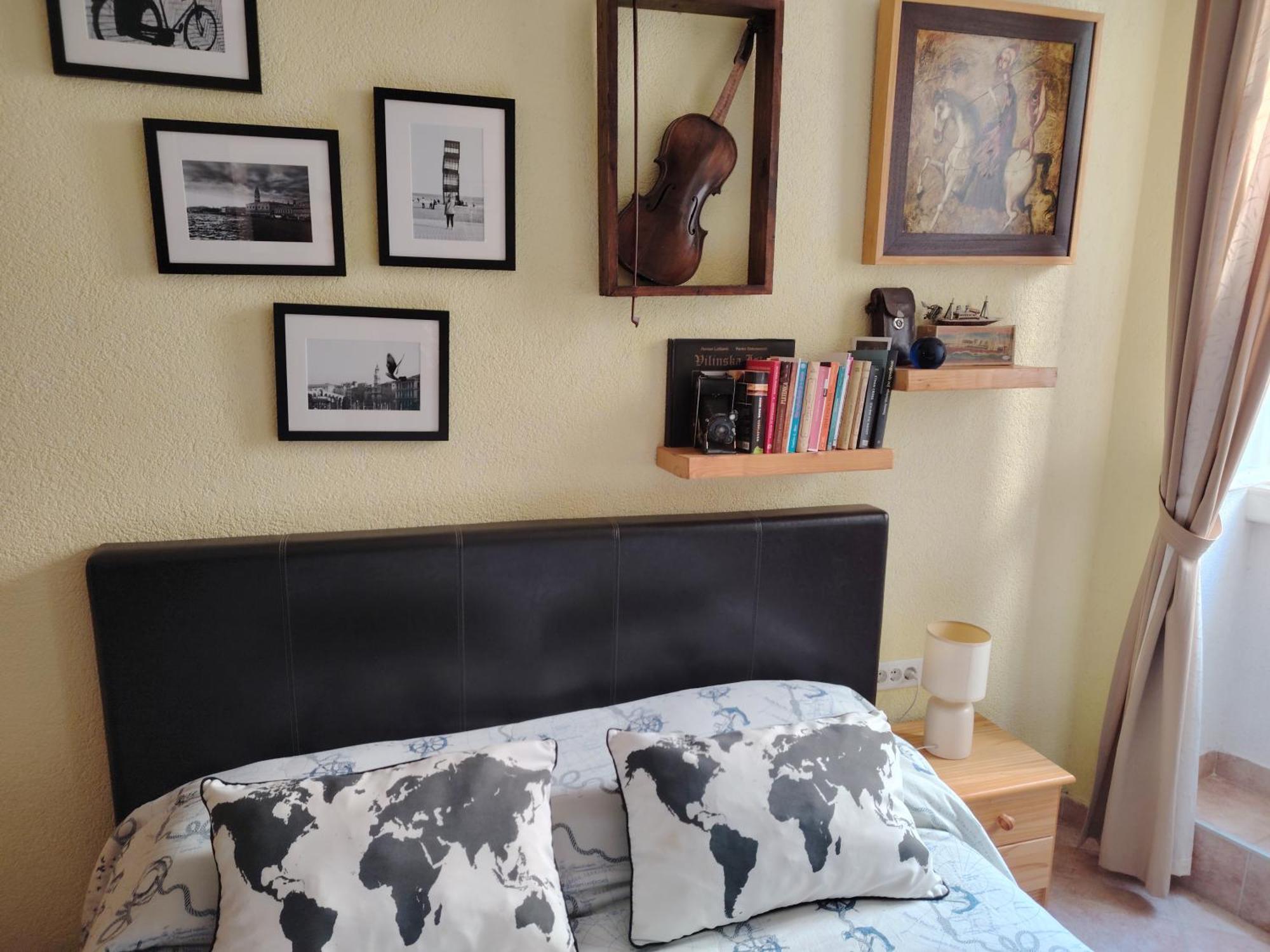 Apartament Casa Casale Rovinj Zewnętrze zdjęcie