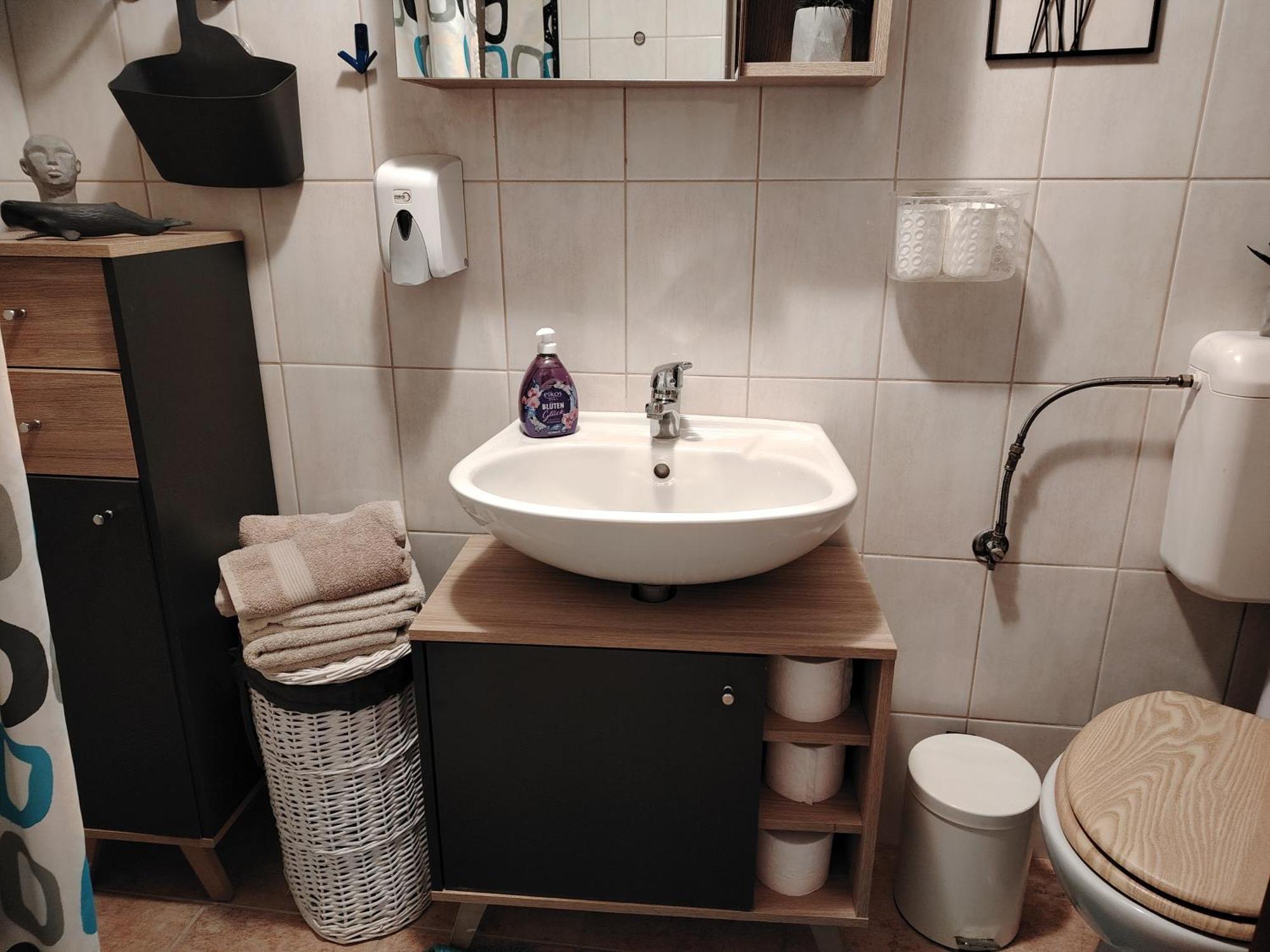Apartament Casa Casale Rovinj Zewnętrze zdjęcie