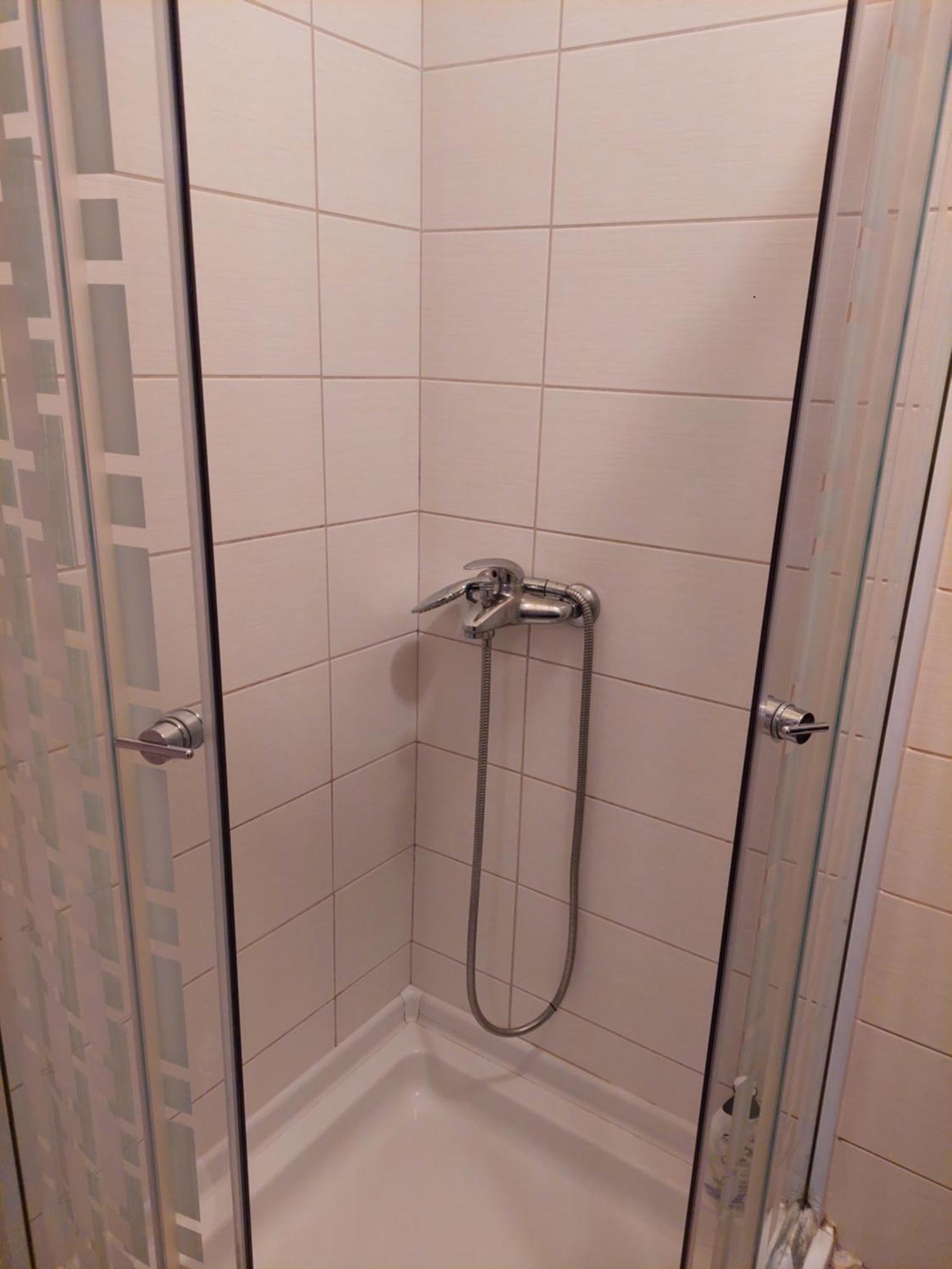 Apartament Casa Casale Rovinj Zewnętrze zdjęcie