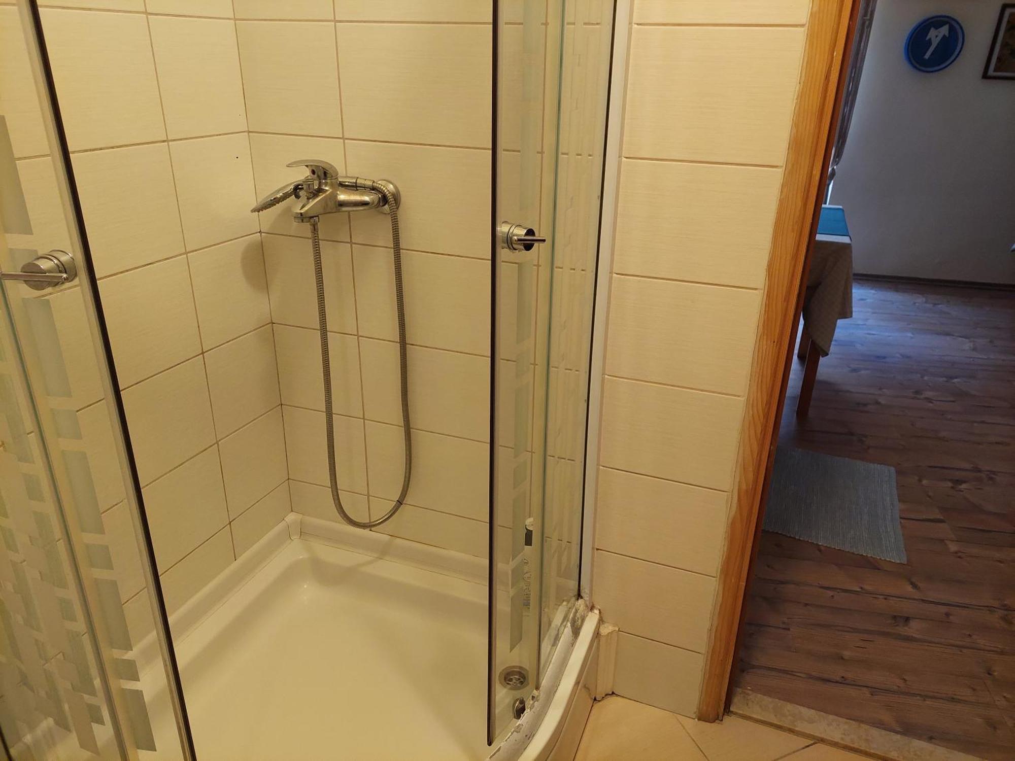 Apartament Casa Casale Rovinj Zewnętrze zdjęcie