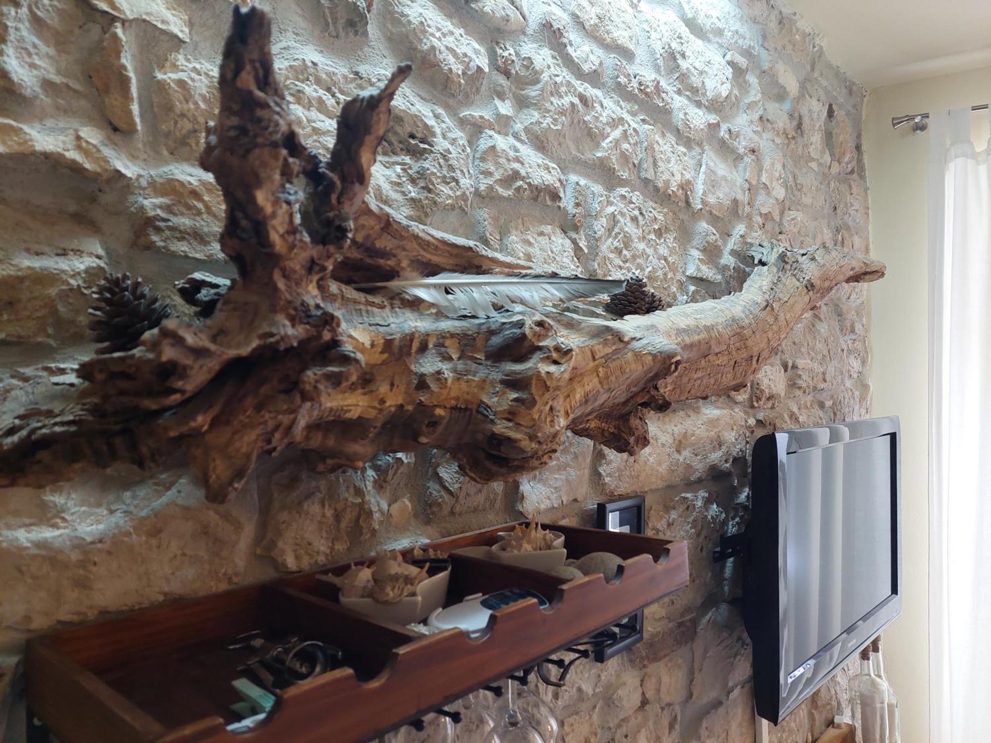 Apartament Casa Casale Rovinj Zewnętrze zdjęcie